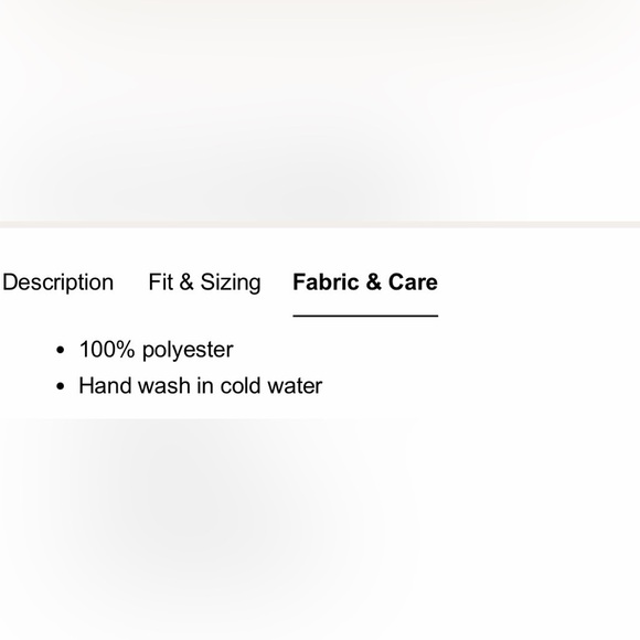 Elegant Wine Women's Wide-Leg Pants - Picture 7 of 11